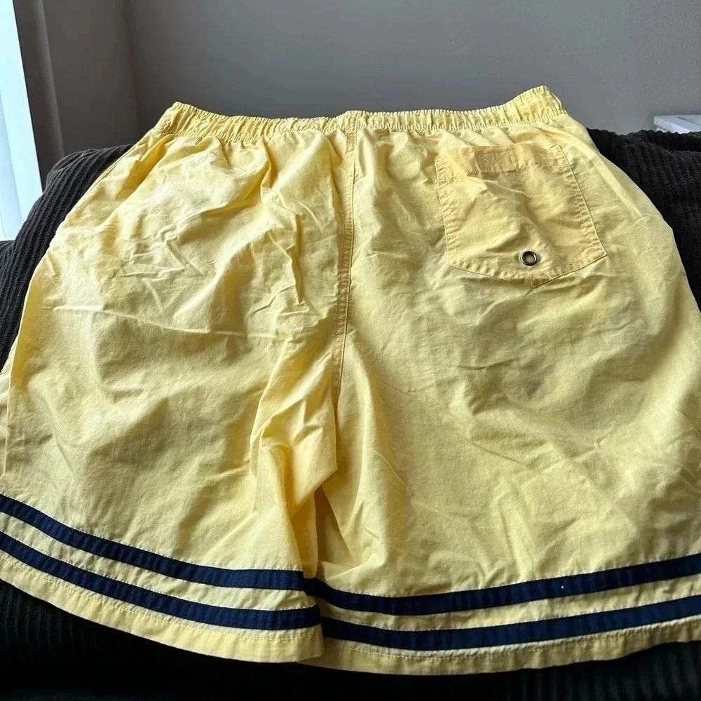 Energy zone size large shorts - Picture 3 of 3